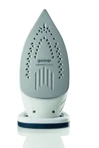 Lygintuvas GORENJE SIH2800TQC