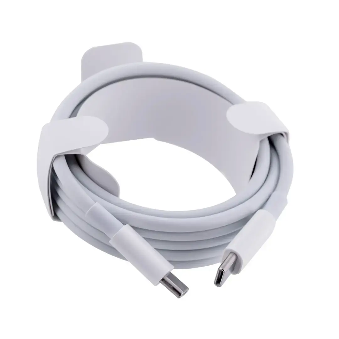 "Apple" USB-C įkrovimo kabelis (2 m), modelis A1739