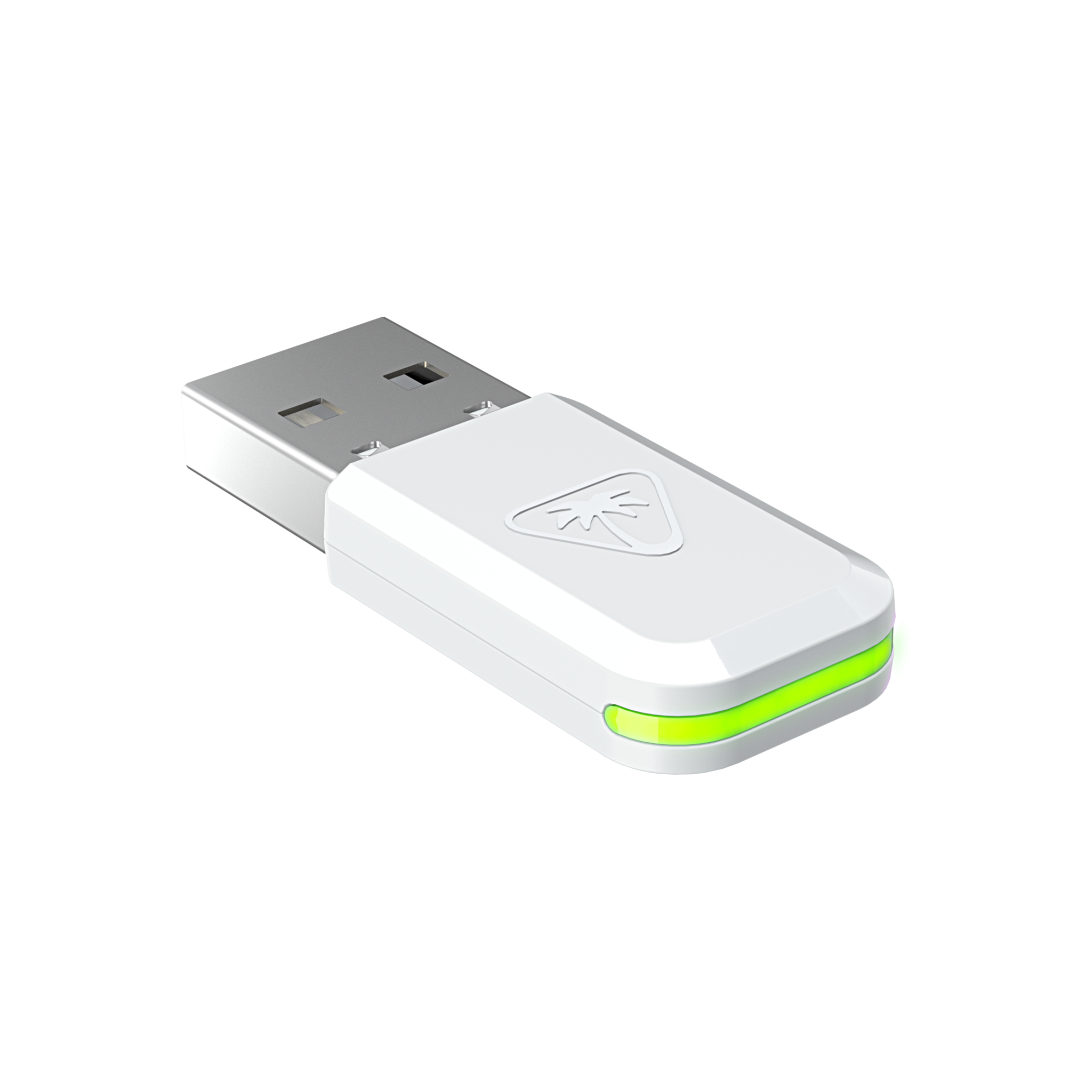 Turtle Beach Stealth 600 Gen 3, Wireless, Gaming, 20 - 20000 Hz, Headset, White