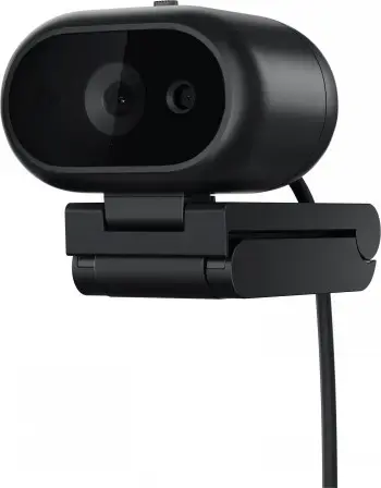 DELL PRO 5 WEBCAM 2K (WB526)