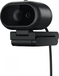 DELL PRO 5 WEBCAM 2K (WB526)