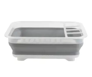 Beldray LA084293GRYEU7 COLLAPSIBLE