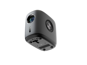 Philips NeoPix 950 Smart | Full HD (1920x1080) | 1400 ANSI lumens | Wi-Fi