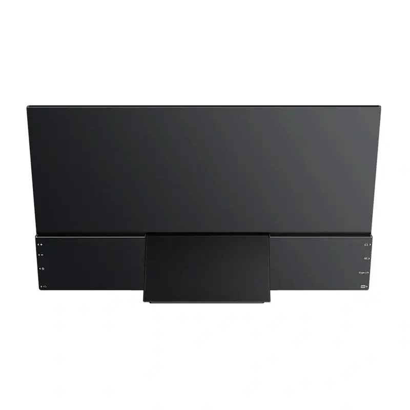 Minix SF16T 16" Portable Monitor