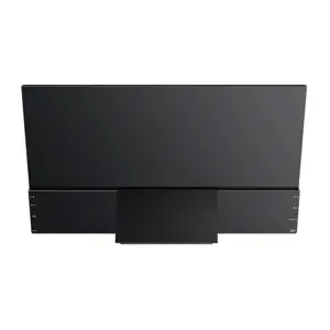 Minix SF16T 16" Portable Monitor
