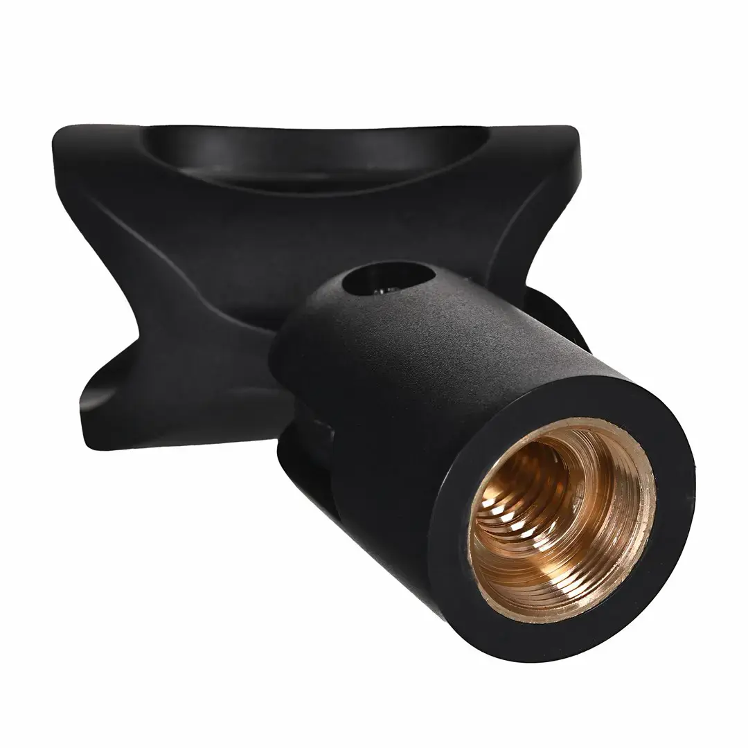 Beyerdynamic TG V35d s Juodas, sidabrinis Scenos / atlikimo mikrofonas