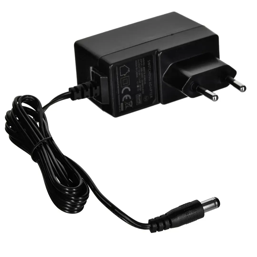 Tenda-TX12 PRO Maršrutizatorius WiFi 6 TX2 Pro Gigabit