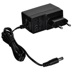 Tenda-TX12 PRO Maršrutizatorius WiFi 6 TX2 Pro Gigabit