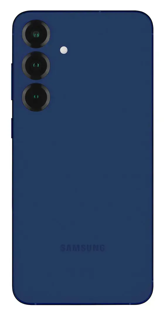 Mobilusis telefonas Samsung Galaxy S25+, 256 GB