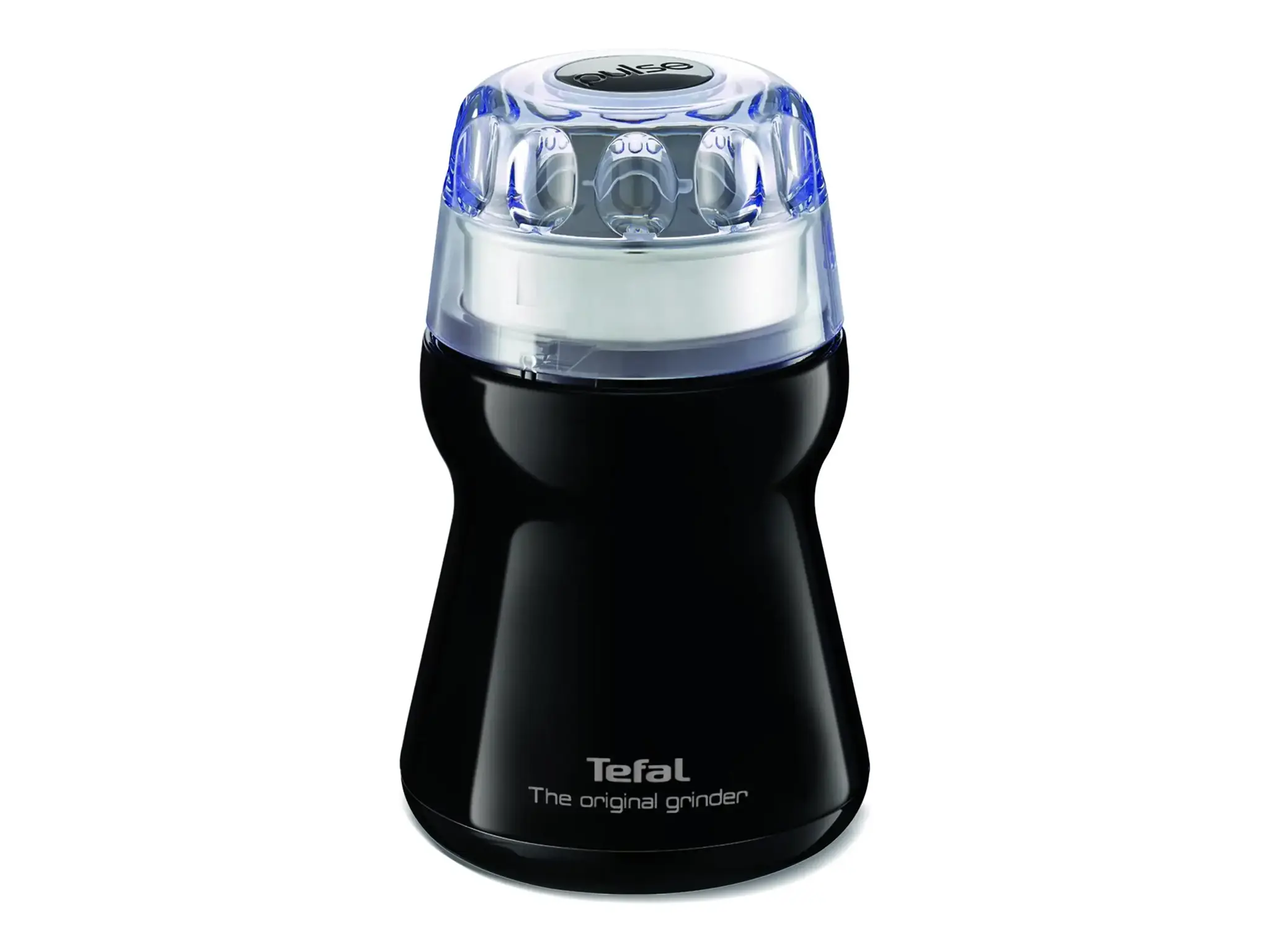 Kavamalė Tefal GT1108, 180 W