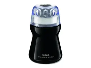 Kavamalė Tefal GT1108, 180 W
