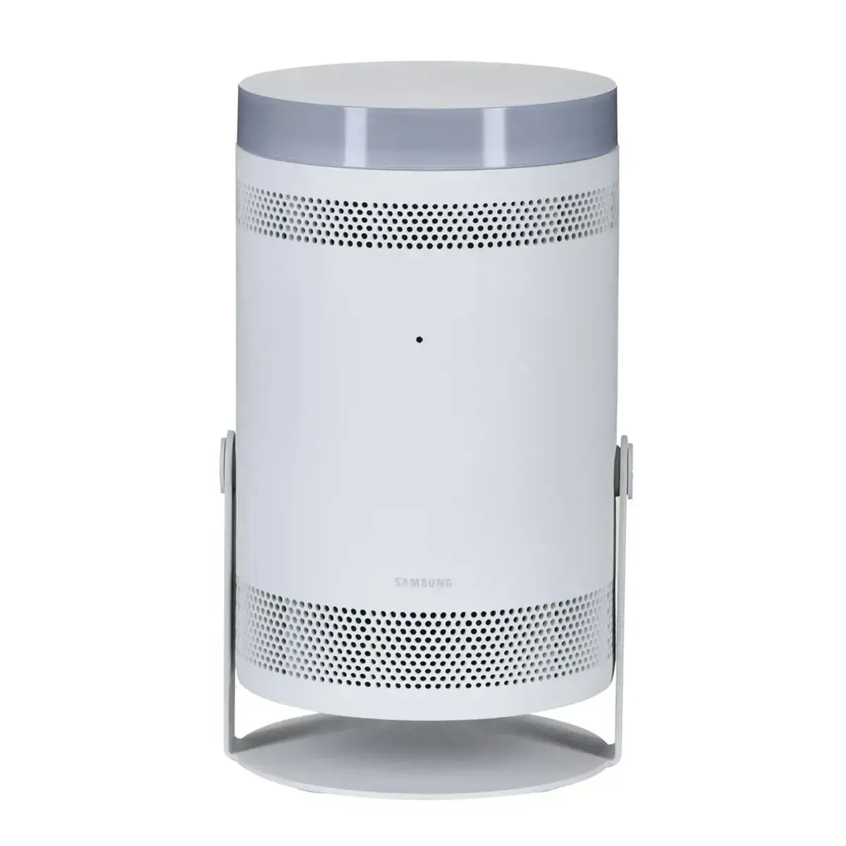 Samsung SP-LFF3CLAXXXH, 762 - 2540 mm (30 - 100"), 0.8 - 2.7 m, Wi-Fi 5 (802.11ac), High Dynamic Range 10+ (HDR10 Plus), Hybrid Log-Gamma (HLG), Samsung TV Plus, Tizen