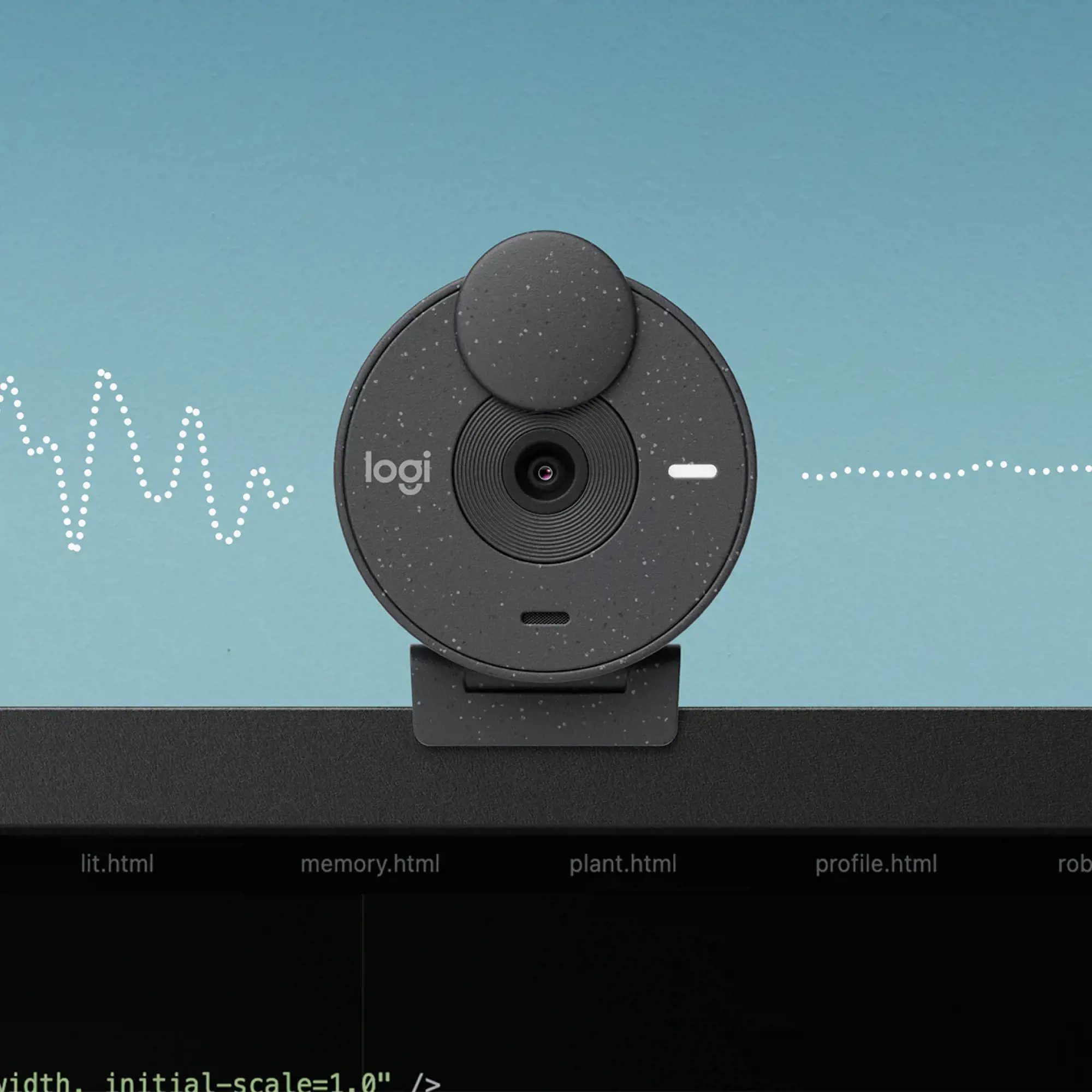 "Logitech Brio 300", 2 MP, 1920 x 1080 taškų, "Full HD", 30 kadrų per sekundę, 1280x720@30fps, 1920x1080@30fps, 720p, 1080p
