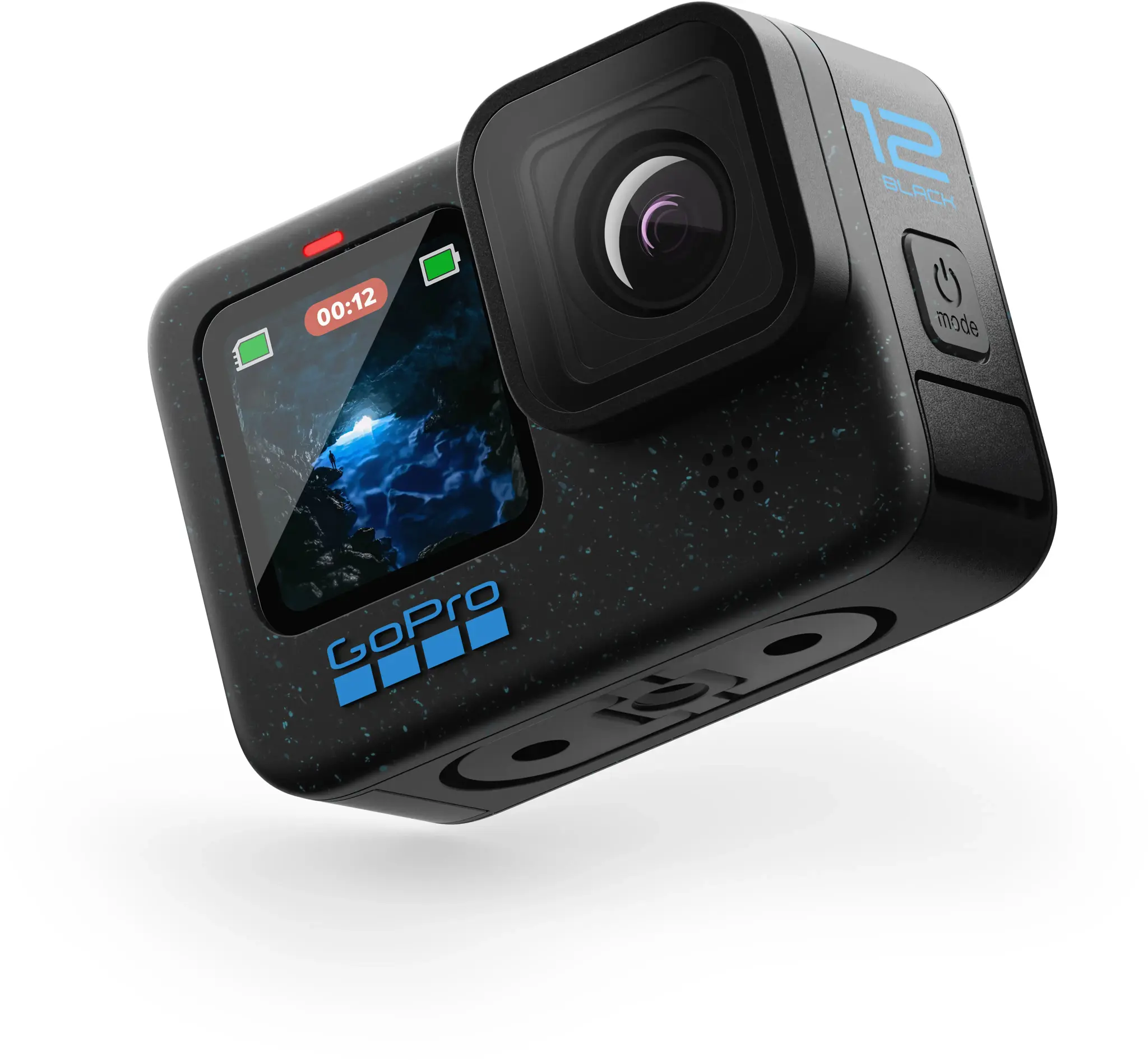 GoPro Hero12 Black