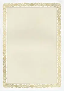 Dipl.popierius 190g Maori B
