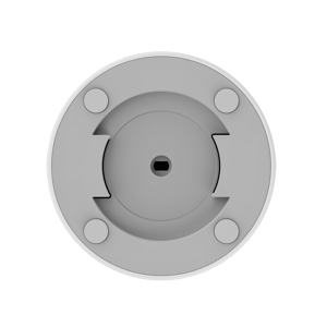 Xiaomi Smart Camera C201 | Dome | 2 MP | F2.1 | H.265 | Micro SD, Max. 256 GB