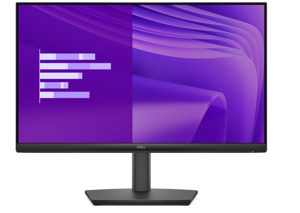 Dell Pro 24 Adjustable Stand Monitor - E2425HSM, 60.47cm (23.8")