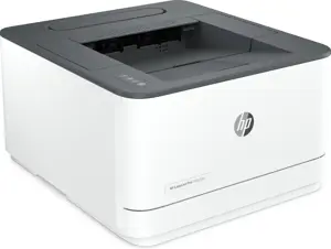 HP LaserJet Pro 3002dn