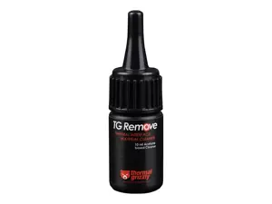 Thermal Grizzly TG Remove