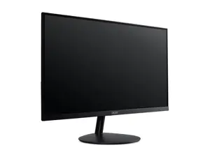 Acer | SA242YH1bi | 24 " | VA | 16:9 | 100 Hz | 4 ms | 1920 x 1080 pixels | 250 cd/m² | HDMI ports quantity 1 | Black