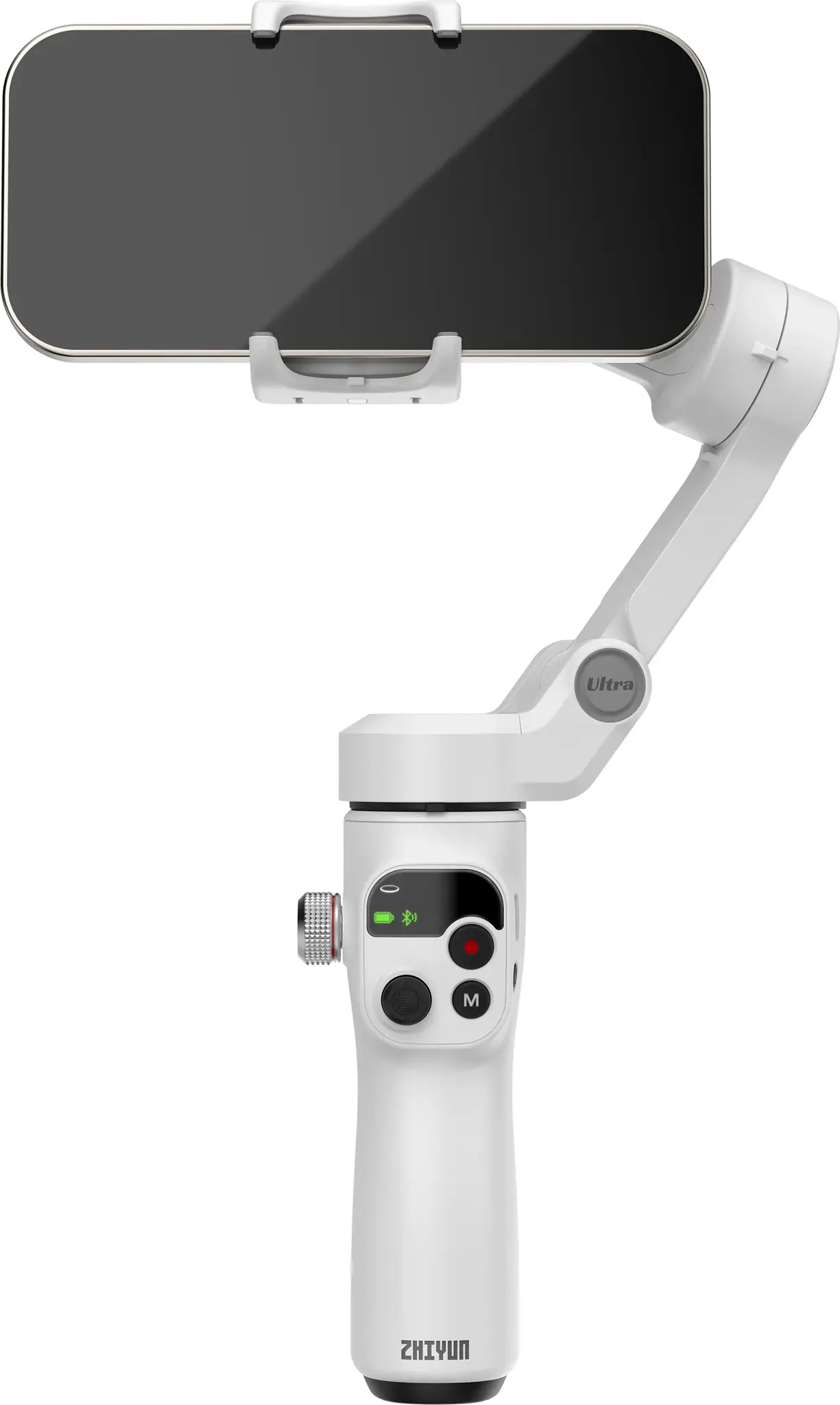 Zhiyun Smooth Q5 Ultra Combo mobile gimbal