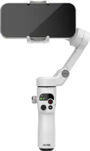 Zhiyun Smooth Q5 Ultra Combo mobile gimbal