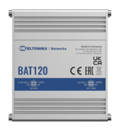 TELTONIKA Uninterruptable power supply