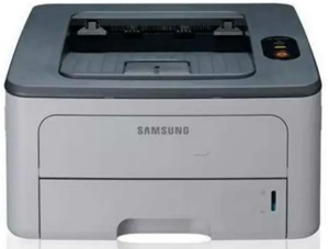 Samsung ML 2451N