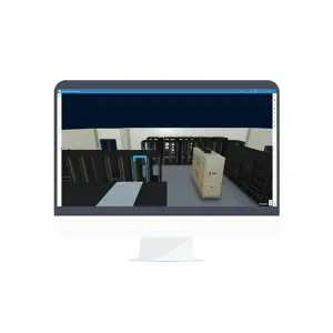 APC SFTWCA50-DIGI, 1 metų (-ų), licencija