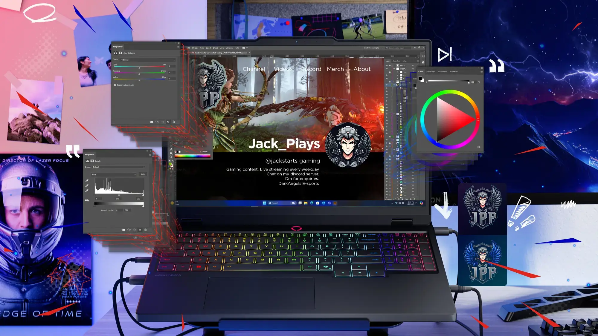 Nešiojamas kompiuteris Lenovo Legion 5 15IRX10, i7-13650HX, 1000 GB, 15,1 Coliai, Windows 11 Home