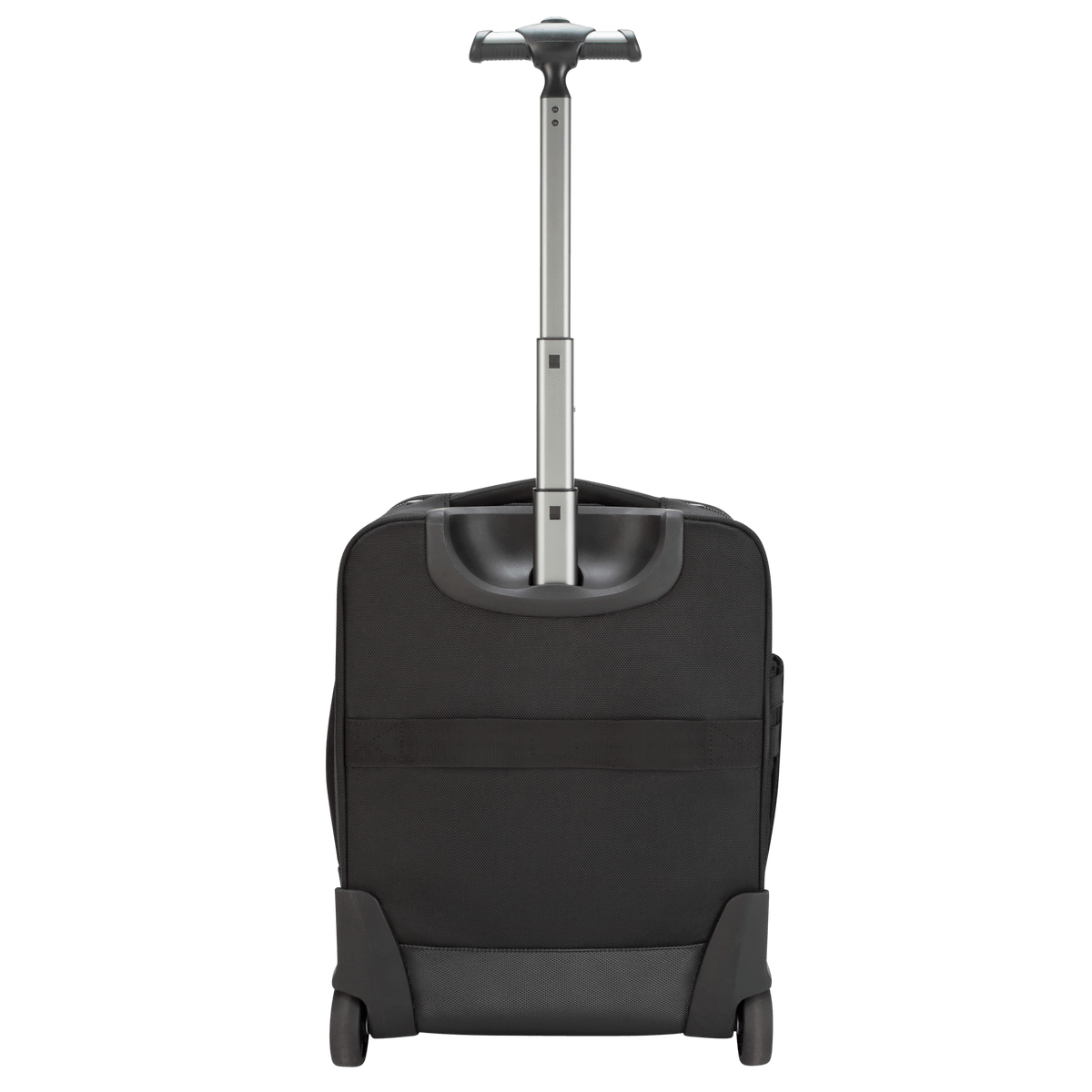 TARGUS 15.6inch CitySmart Laptop Roller