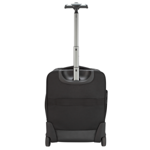 TARGUS 15.6inch CitySmart Laptop Roller