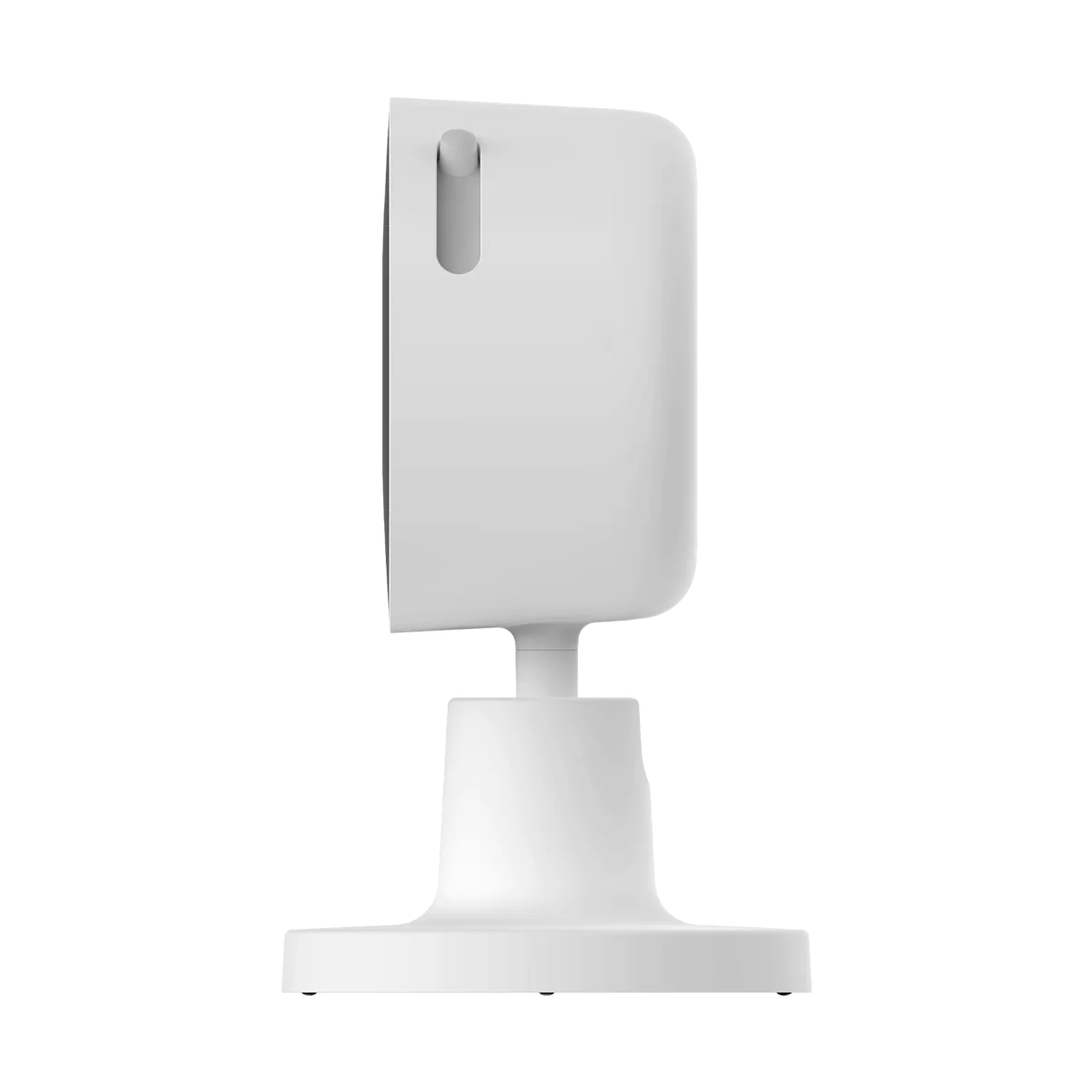 Xiaomi Smart Camera C100 | 3 MP | F1.6 | H.265 | microSD card (8 GB to 256 GB)