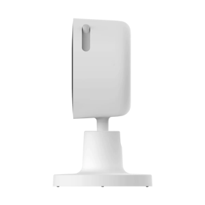 Xiaomi Smart Camera C100 | 3 MP | F1.6 | H.265 | microSD card (8 GB to 256 GB)