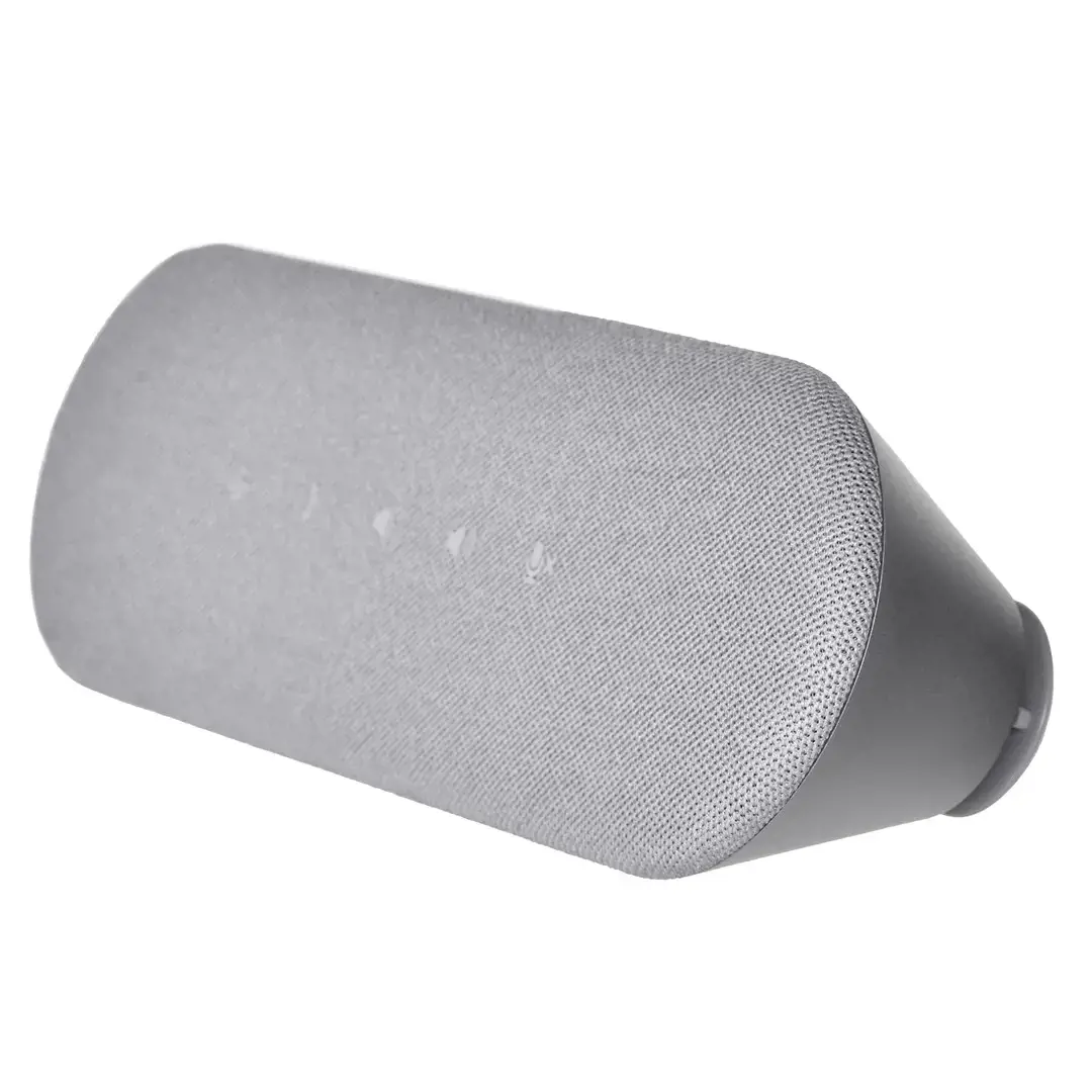 "Dell" garsiakalbis SP3022