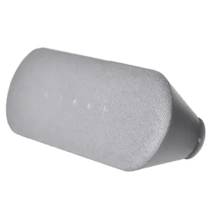 "Dell" garsiakalbis SP3022