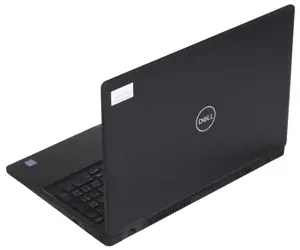 Dell LATITUDE 5590 15,6 Coliai 1920 x 1080 16 GB 256 GB Intel® Core™ i5 i5-8350U Intel UHD Windows 11 Pro