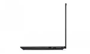 Lenovo ThinkPad P14s Gen 7 14.5 WUXGA ULT7-356H/16GB/512GB/NVIDIA RTX PRO 500 Blackwell Laptop GPU …