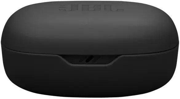 JBL wireless earbuds Wave Flex 2, black