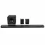 Garso sistemos (Soundbar)
