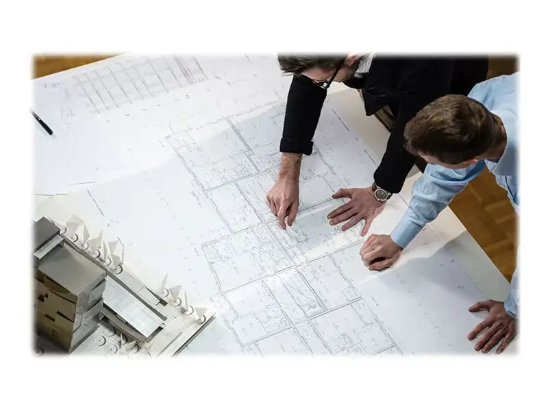 Epson SureColor SC-T5405