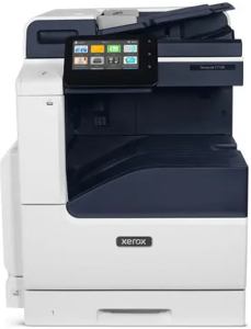Xerox VersaLink C7130