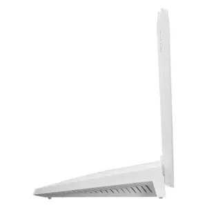 Maršrutizatorius ZTE T3000 Wi-Fi 6 maršrutizatorius Wi-Fi vienetas IDU