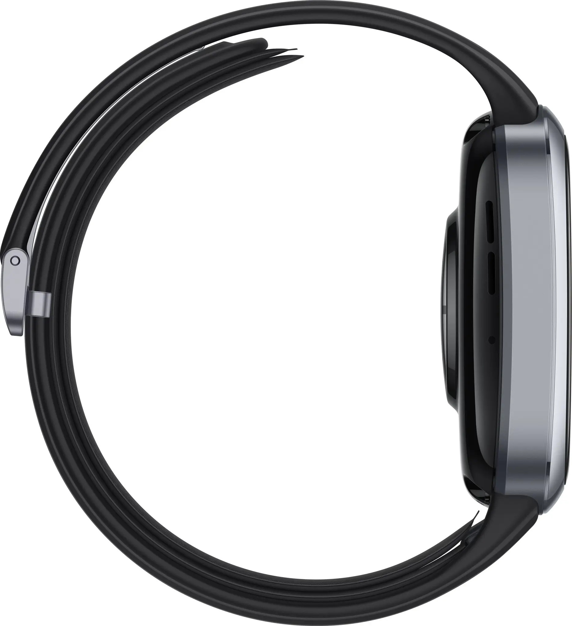HUAWEI WATCH D2 BLACK
