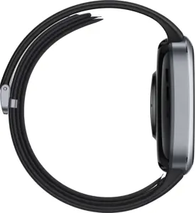 HUAWEI WATCH D2 BLACK