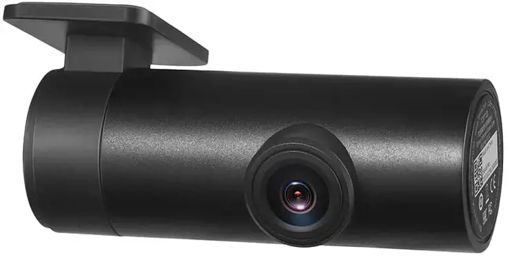 PRIETAISŲ KAMEROS ACC INTERJERAS MIDRIVE/FC02 70MAI