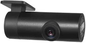 PRIETAISŲ KAMEROS ACC INTERJERAS MIDRIVE/FC02 70MAI