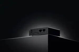 Teltonika RUT200 Pramoninis mobilaus ryšio maršrutizatorius