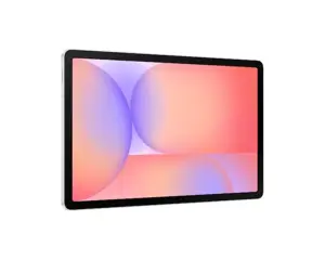 Samsung Galaxy Tab S10 Lite Samsung Exynos 128 GB 27.7 cm (10.9") 6 GB Wi-Fi 6 (802.11ax) Silver