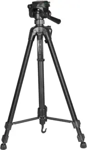 BIG trikojis T-1271, juodas (425814)